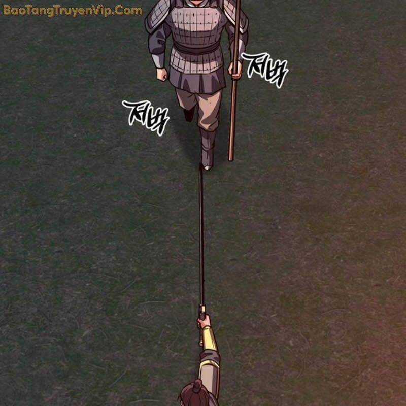 Thông Bách - Chapter 29 - Trang 229