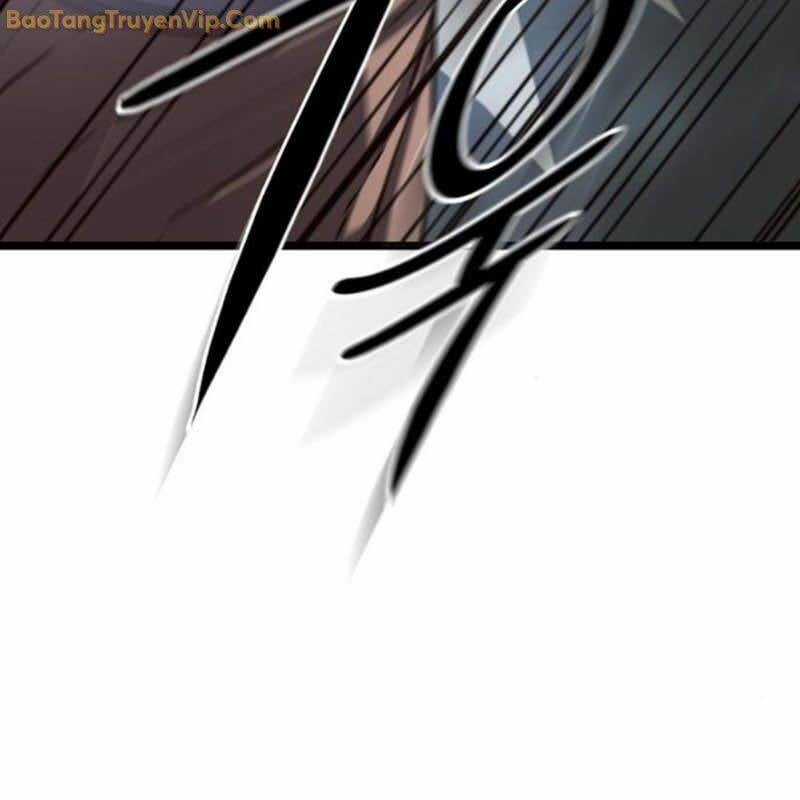 Thông Bách - Chapter 29 - Trang 24