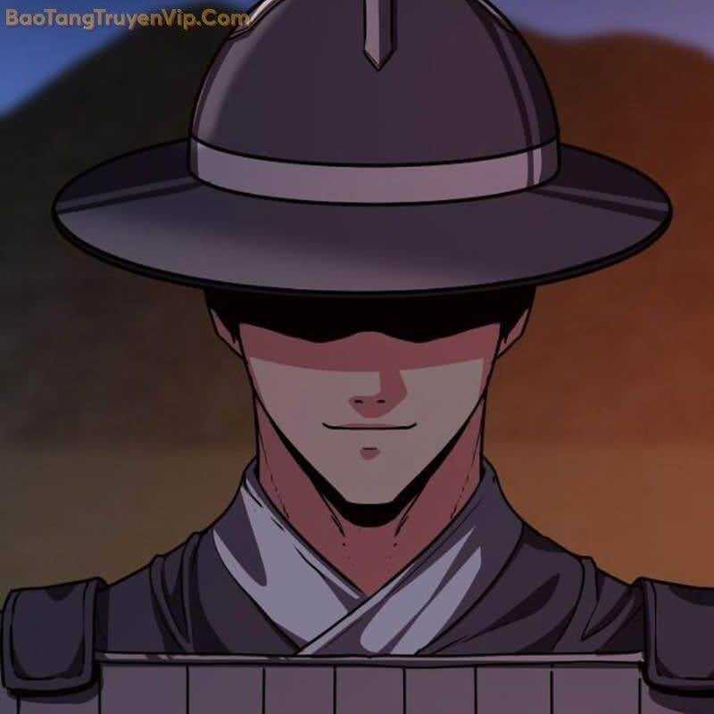 Thông Bách - Chapter 29 - Trang 232