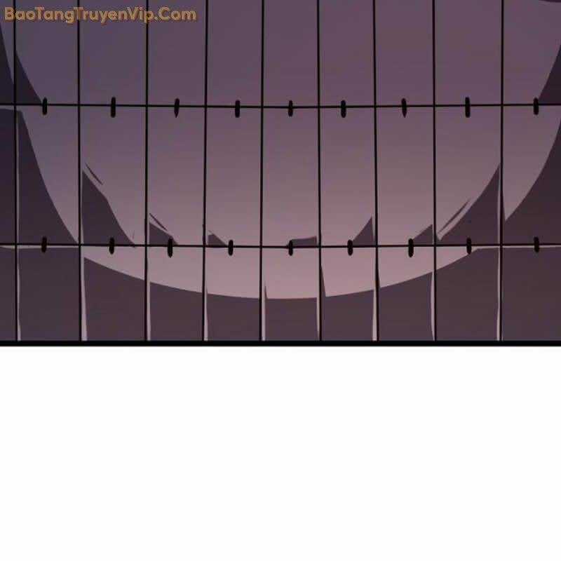 Thông Bách - Chapter 29 - Trang 233