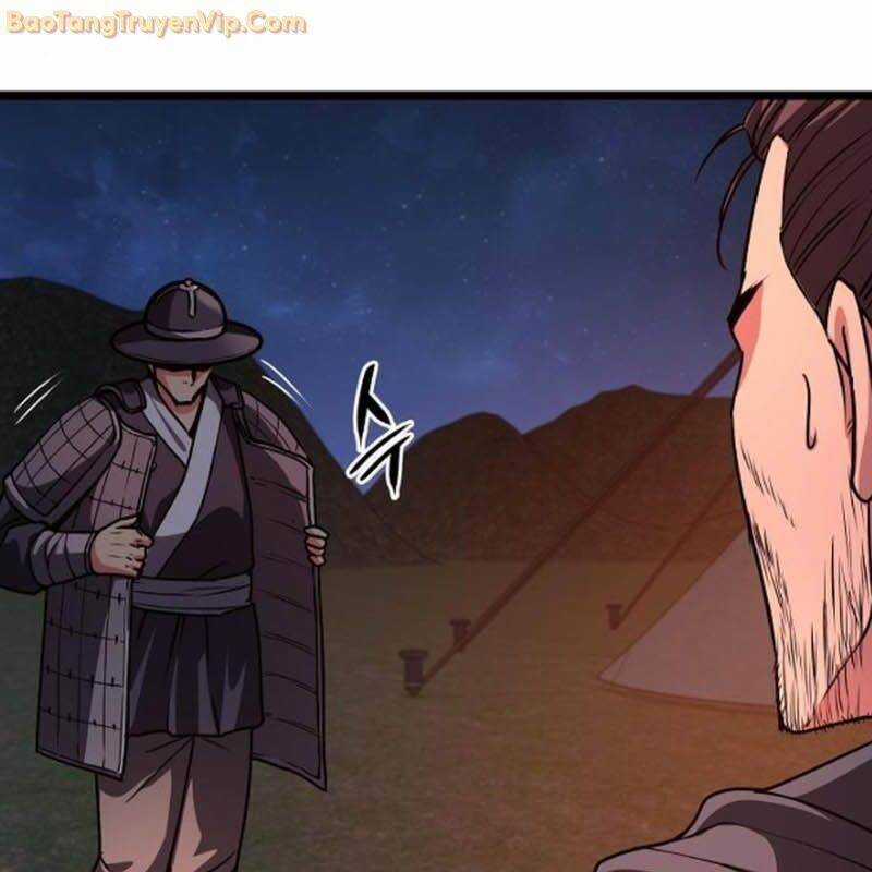 Thông Bách - Chapter 29 - Trang 234