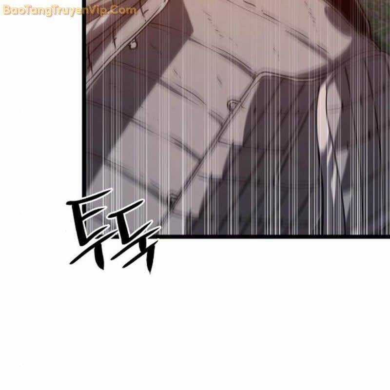 Thông Bách - Chapter 29 - Trang 236