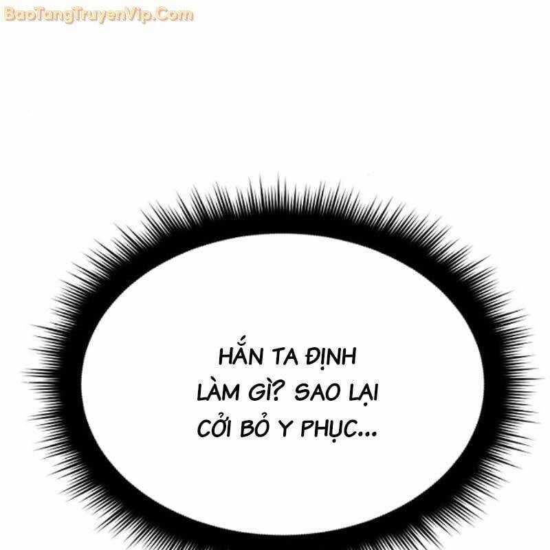 Thông Bách - Chapter 29 - Trang 237