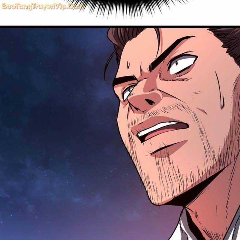 Thông Bách - Chapter 29 - Trang 238