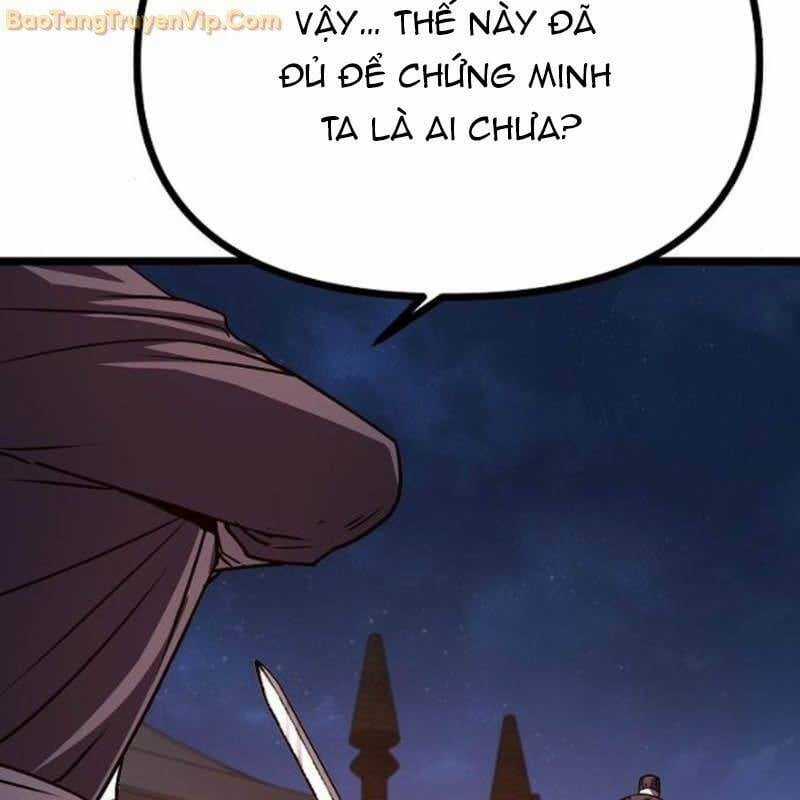 Thông Bách - Chapter 29 - Trang 240