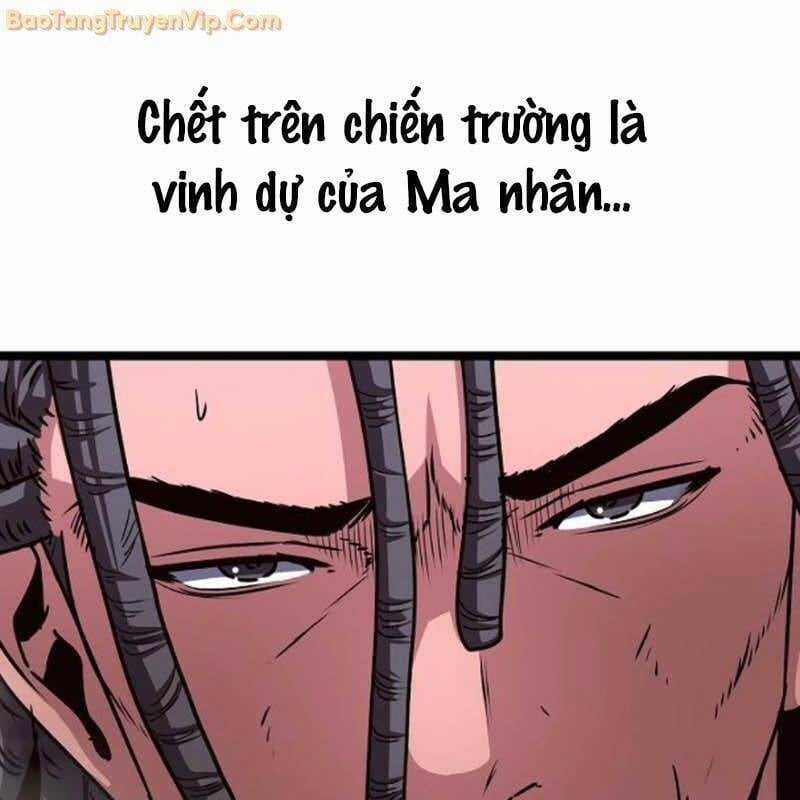 Thông Bách - Chapter 29 - Trang 25