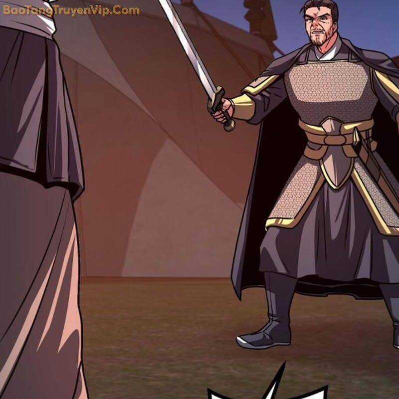 Thông Bách - Chapter 29 - Trang 241