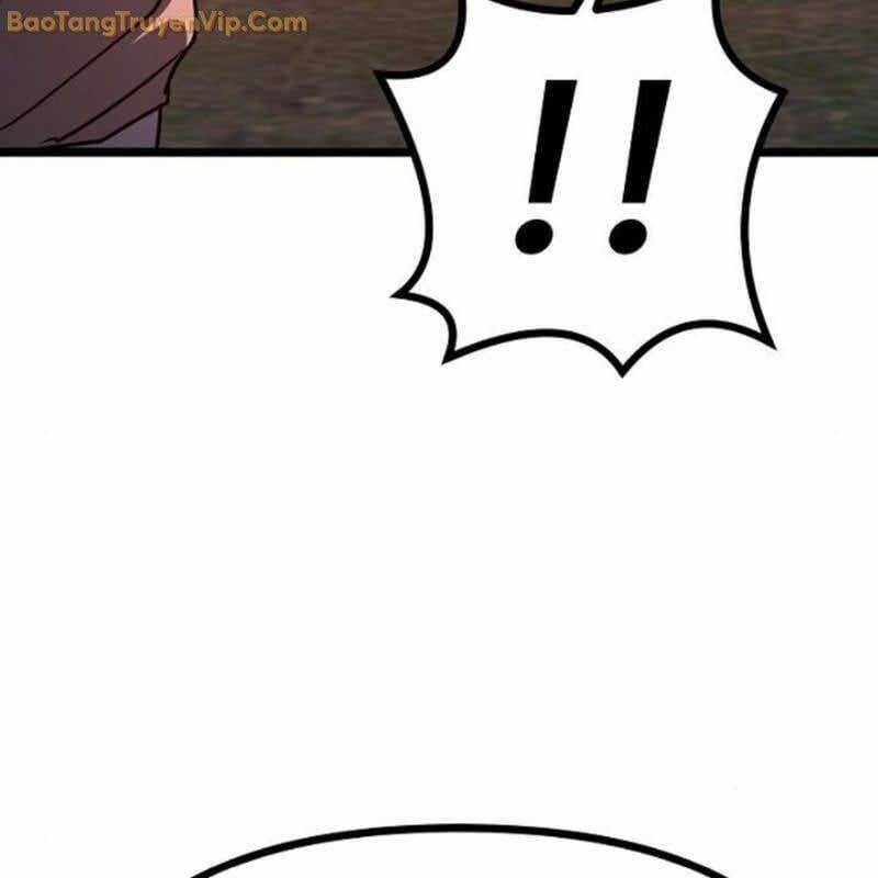 Thông Bách - Chapter 29 - Trang 242