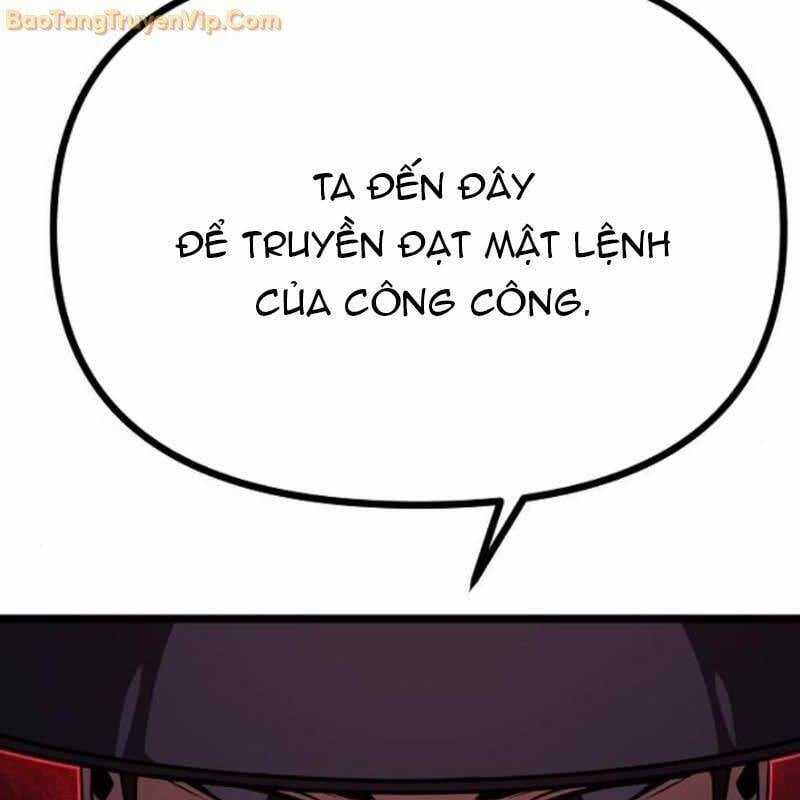 Thông Bách - Chapter 29 - Trang 243