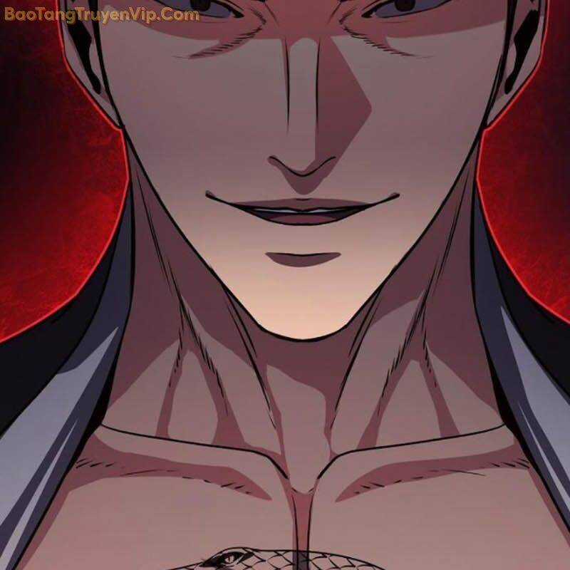 Thông Bách - Chapter 29 - Trang 244