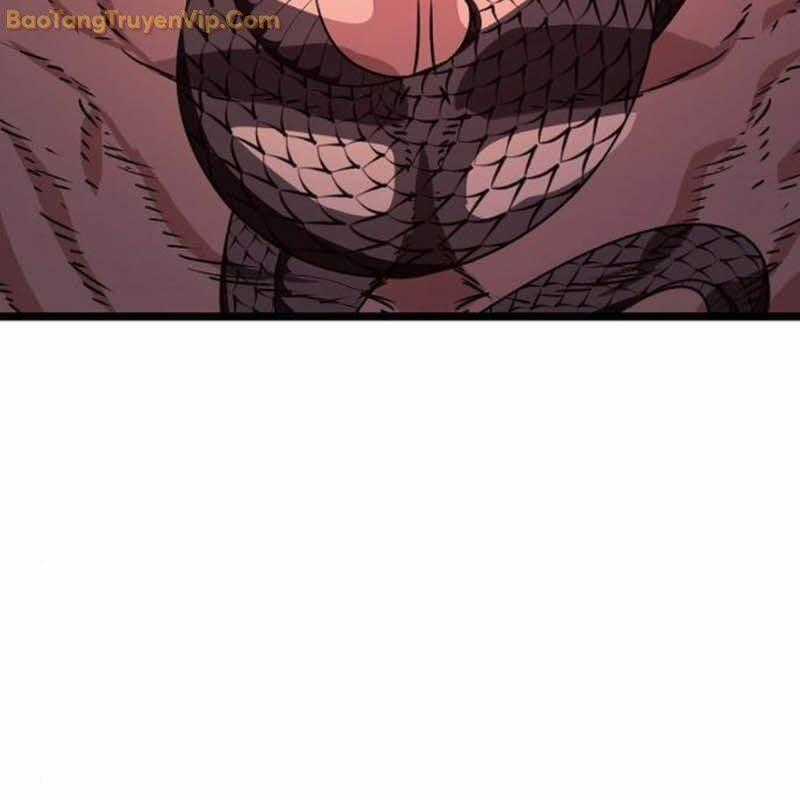 Thông Bách - Chapter 29 - Trang 246