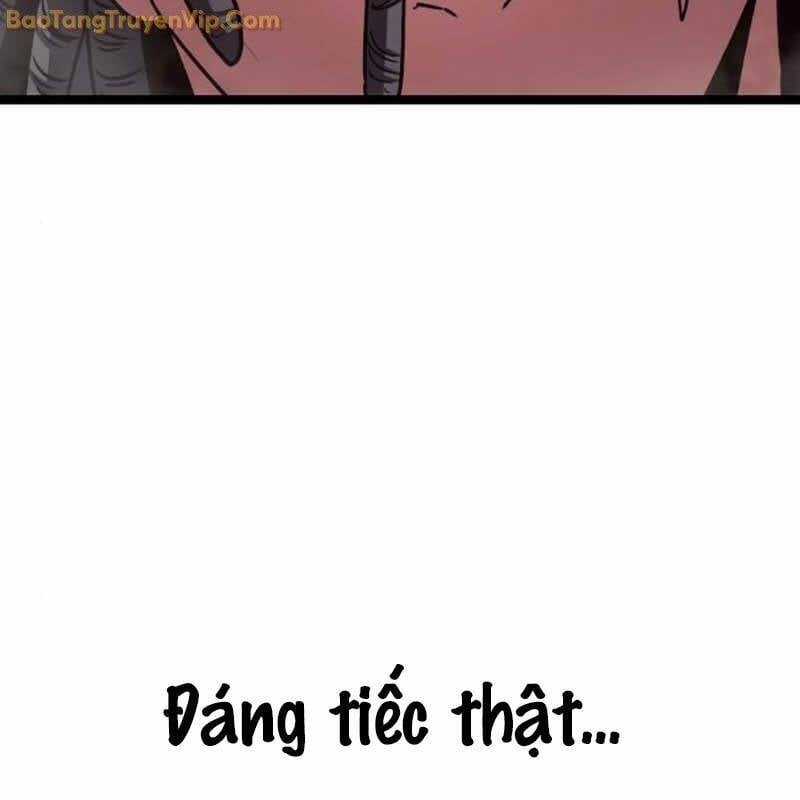 Thông Bách - Chapter 29 - Trang 26