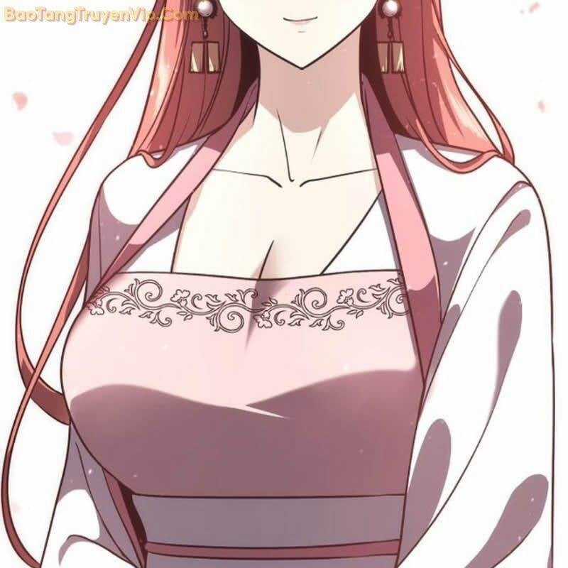 Thông Bách - Chapter 29 - Trang 28