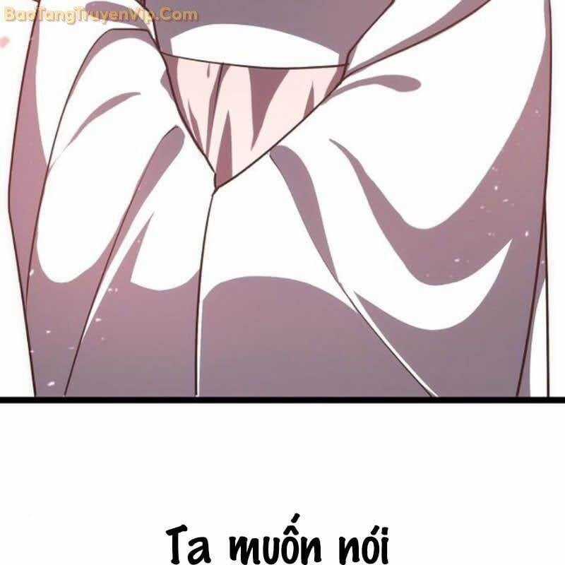 Thông Bách - Chapter 29 - Trang 29