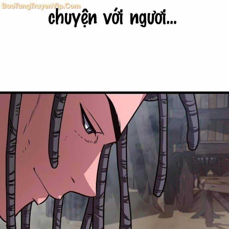 Thông Bách - Chapter 29 - Trang 30
