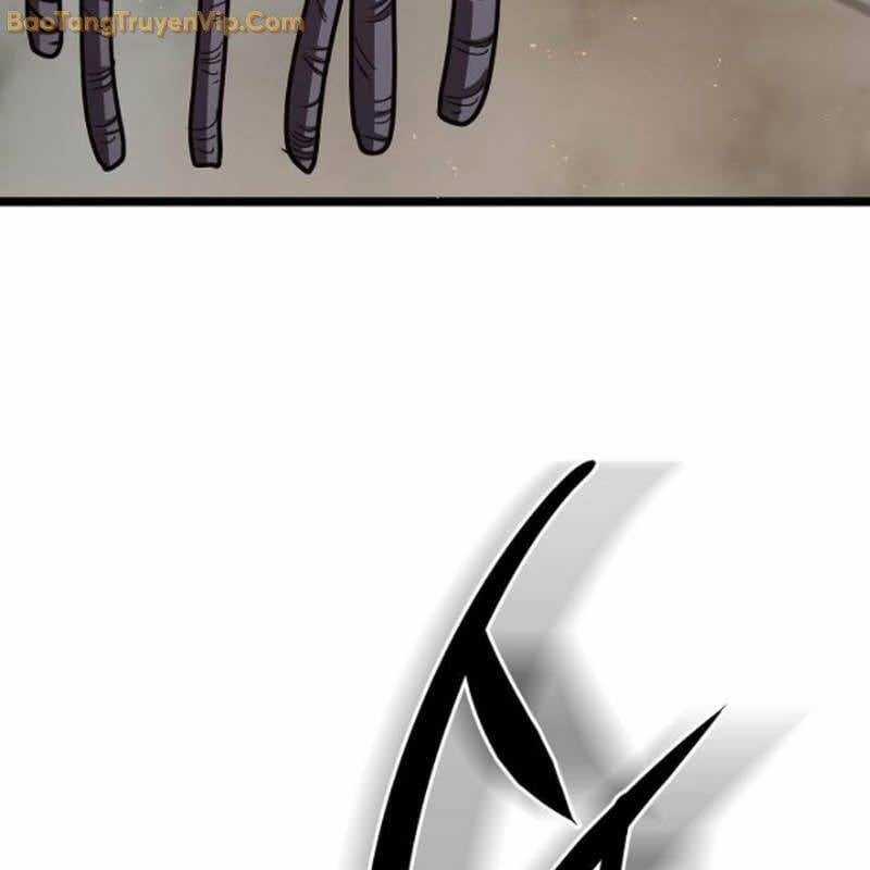 Thông Bách - Chapter 29 - Trang 31