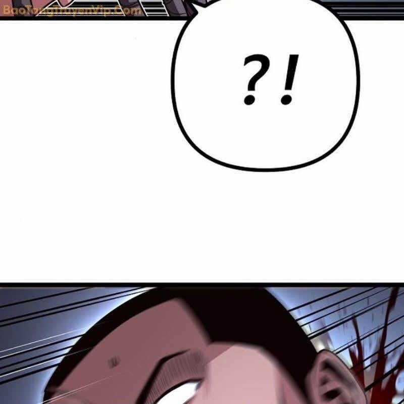 Thông Bách - Chapter 29 - Trang 33