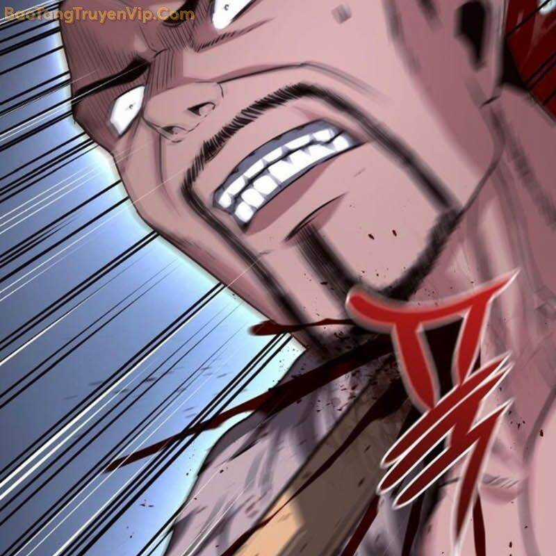 Thông Bách - Chapter 29 - Trang 34