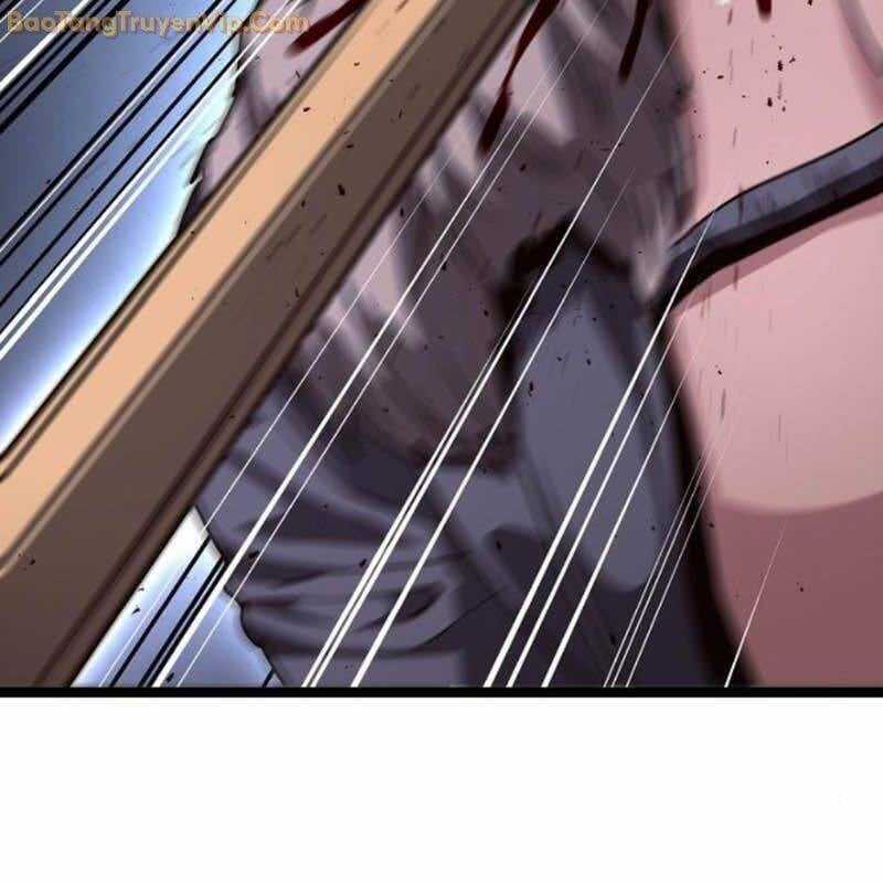 Thông Bách - Chapter 29 - Trang 35