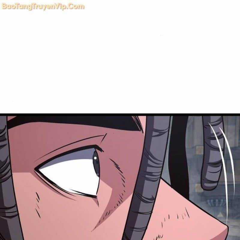 Thông Bách - Chapter 29 - Trang 36