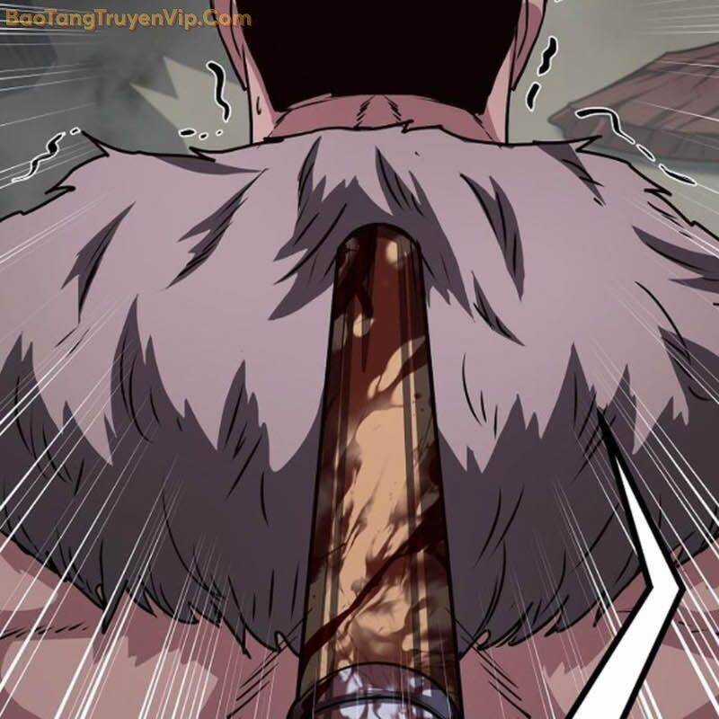 Thông Bách - Chapter 29 - Trang 39