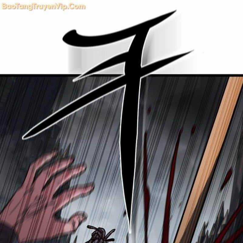 Thông Bách - Chapter 29 - Trang 41