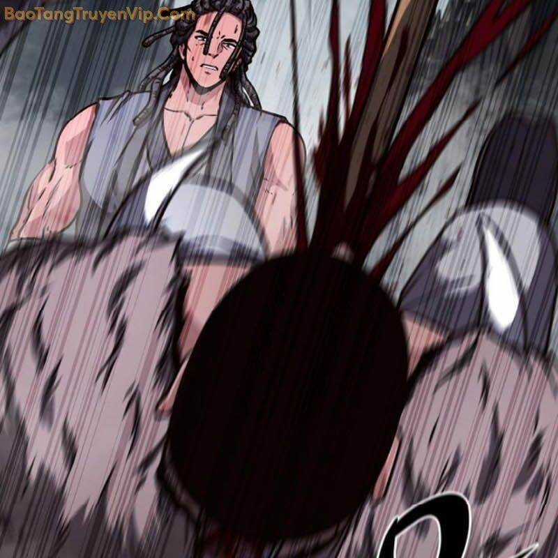 Thông Bách - Chapter 29 - Trang 42