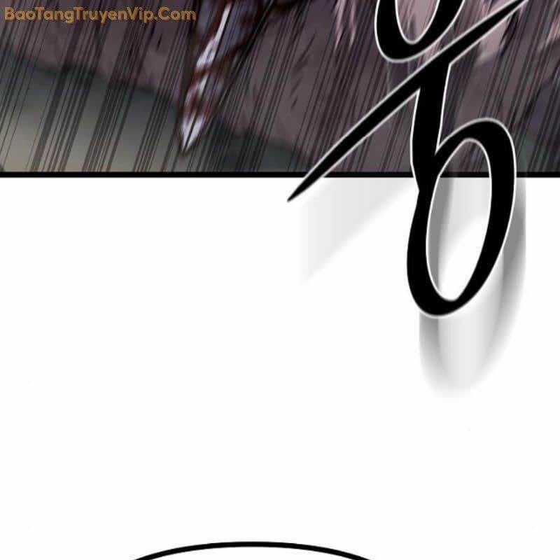 Thông Bách - Chapter 29 - Trang 43