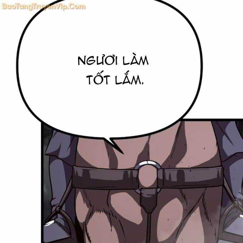 Thông Bách - Chapter 29 - Trang 44