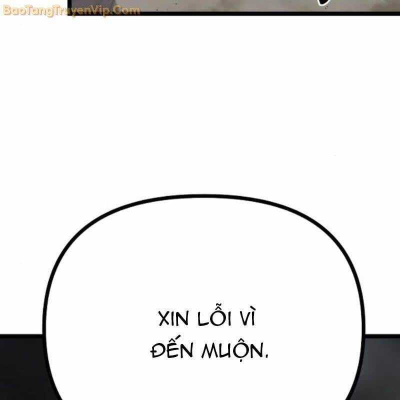 Thông Bách - Chapter 29 - Trang 46