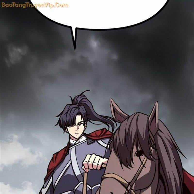 Thông Bách - Chapter 29 - Trang 47