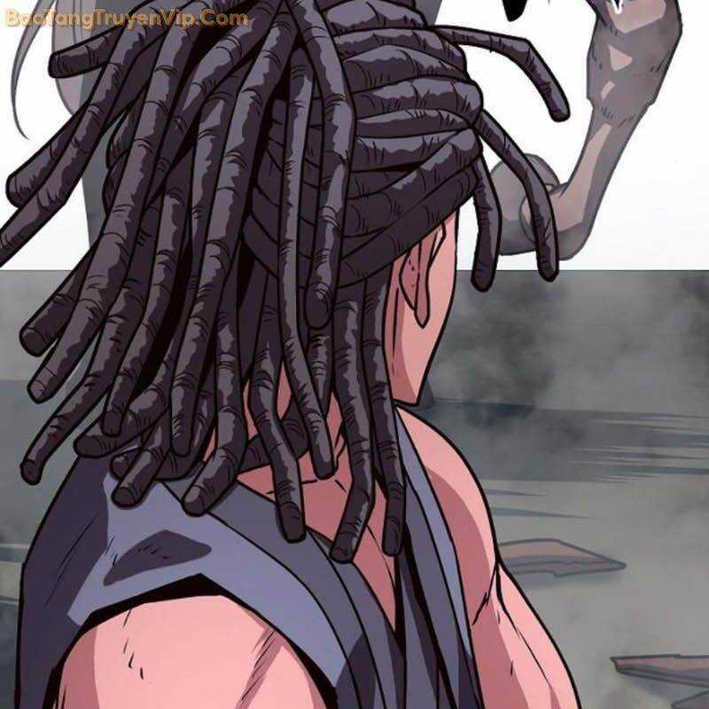 Thông Bách - Chapter 29 - Trang 49