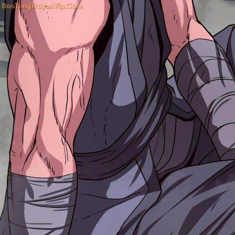 Thông Bách - Chapter 29 - Trang 50