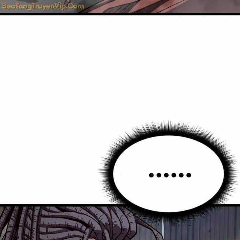 Thông Bách - Chapter 29 - Trang 6