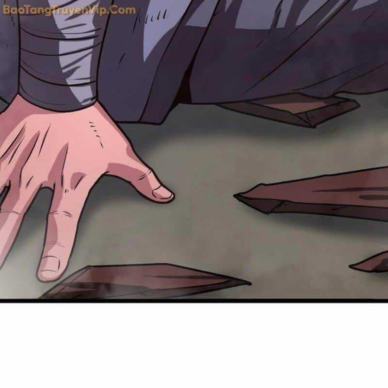 Thông Bách - Chapter 29 - Trang 51