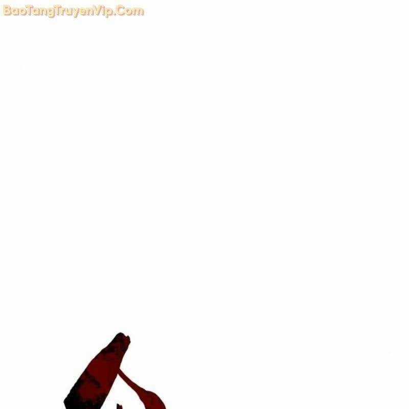 Thông Bách - Chapter 29 - Trang 52