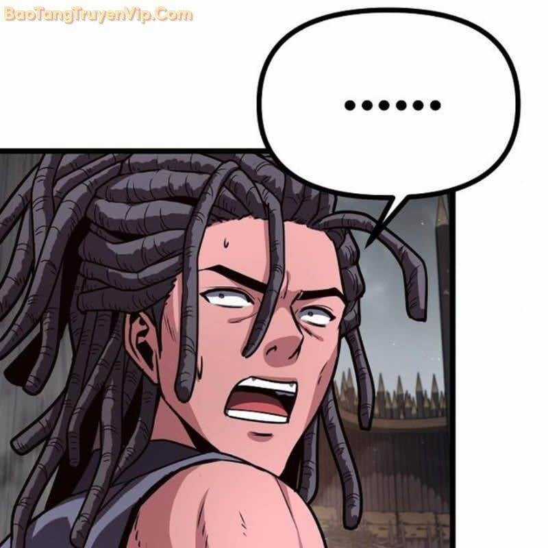 Thông Bách - Chapter 29 - Trang 55