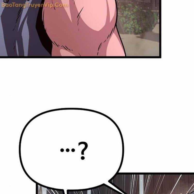 Thông Bách - Chapter 29 - Trang 56