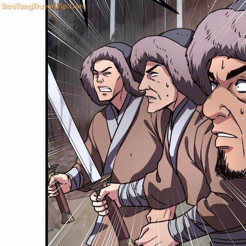 Thông Bách - Chapter 29 - Trang 57