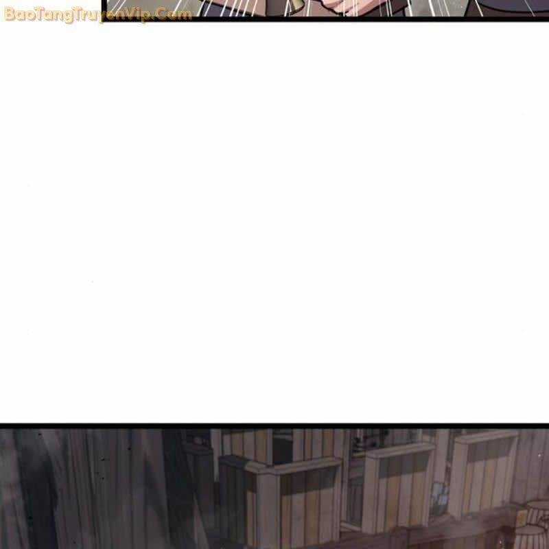 Thông Bách - Chapter 29 - Trang 58