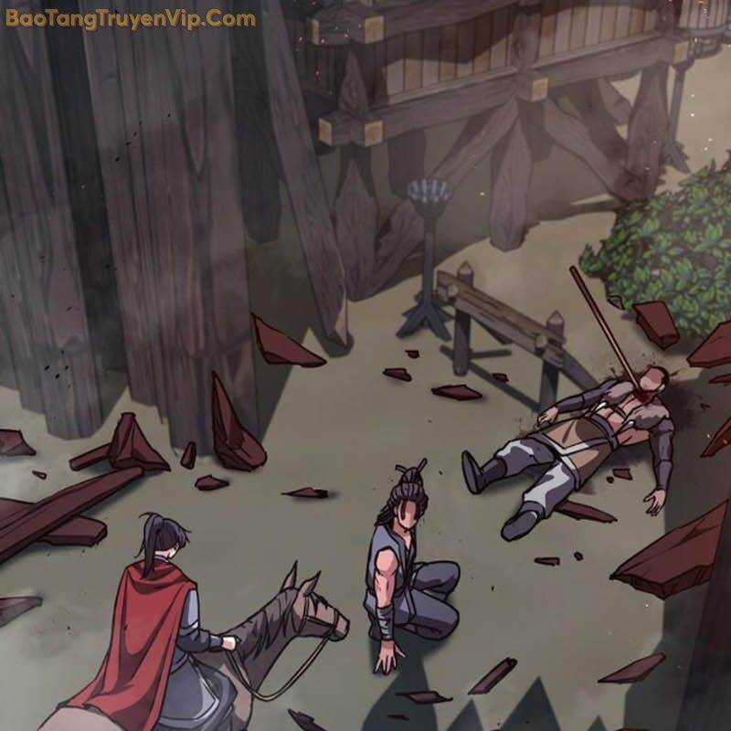 Thông Bách - Chapter 29 - Trang 59