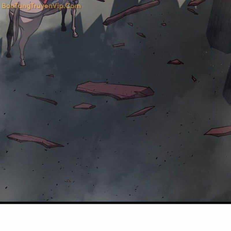 Thông Bách - Chapter 29 - Trang 60