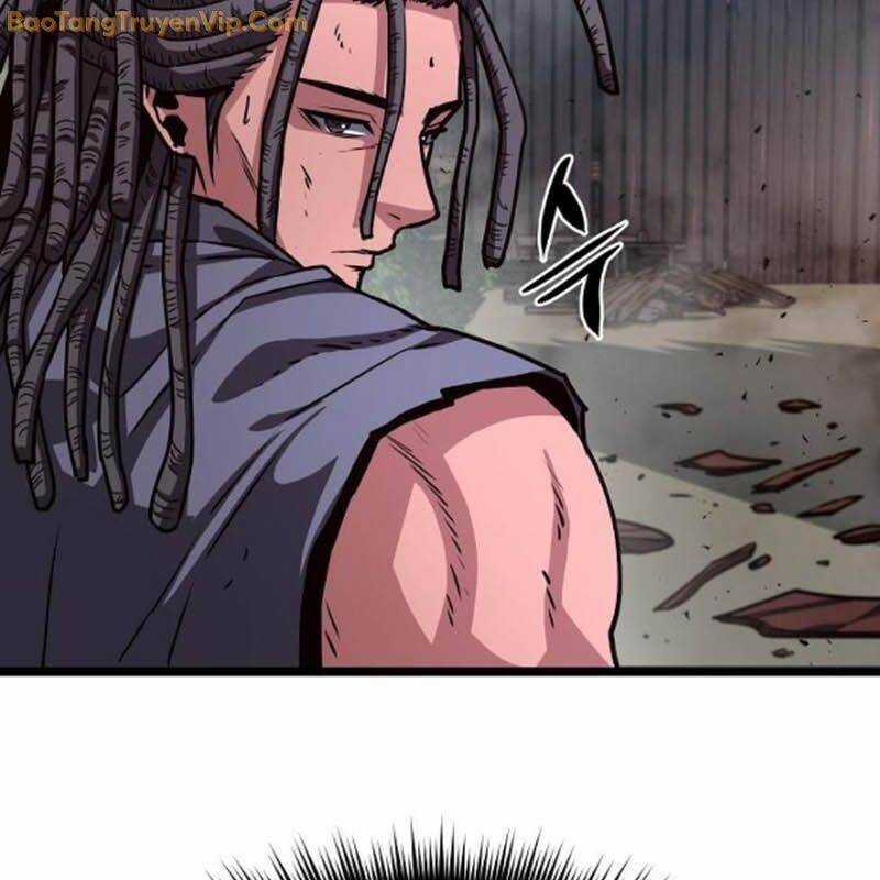 Thông Bách - Chapter 29 - Trang 7