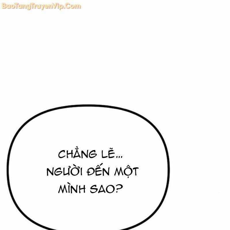 Thông Bách - Chapter 29 - Trang 61