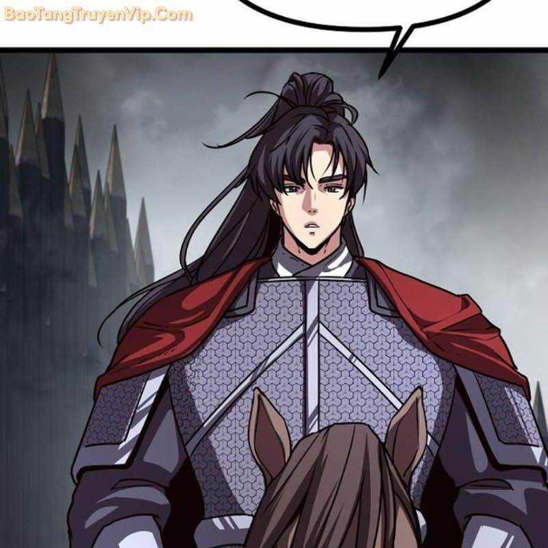 Thông Bách - Chapter 29 - Trang 64