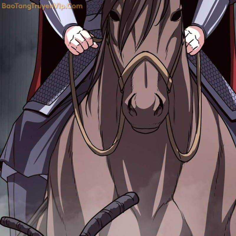 Thông Bách - Chapter 29 - Trang 65