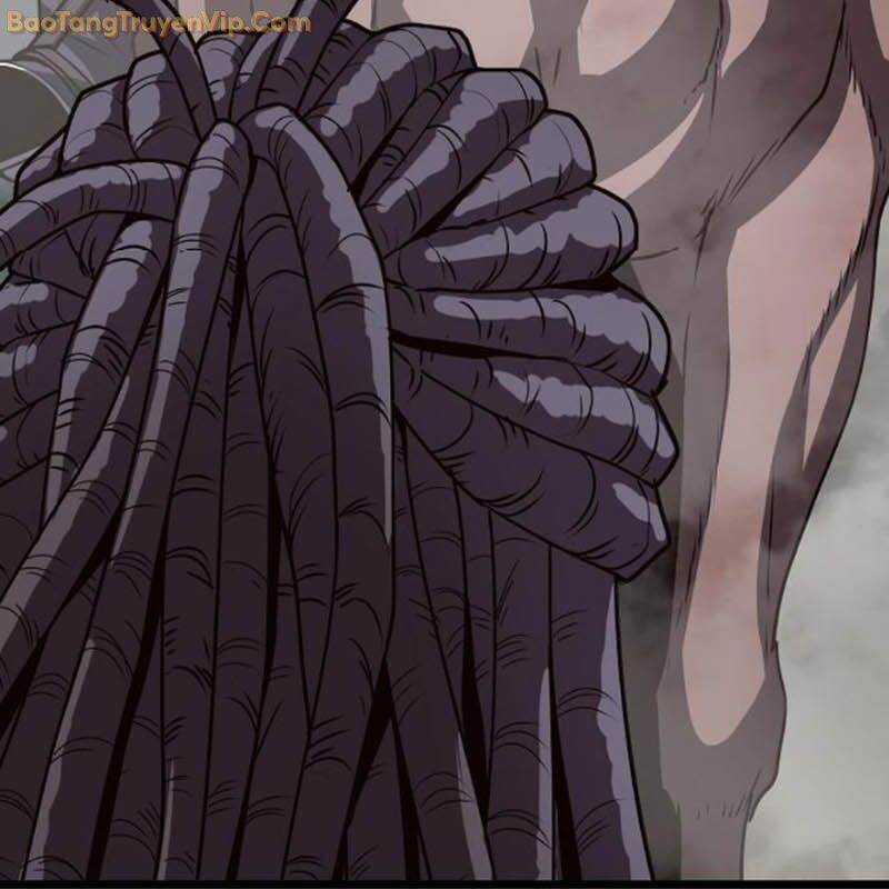 Thông Bách - Chapter 29 - Trang 66