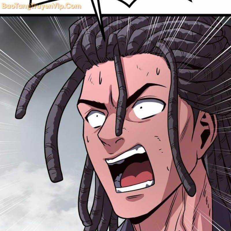 Thông Bách - Chapter 29 - Trang 68