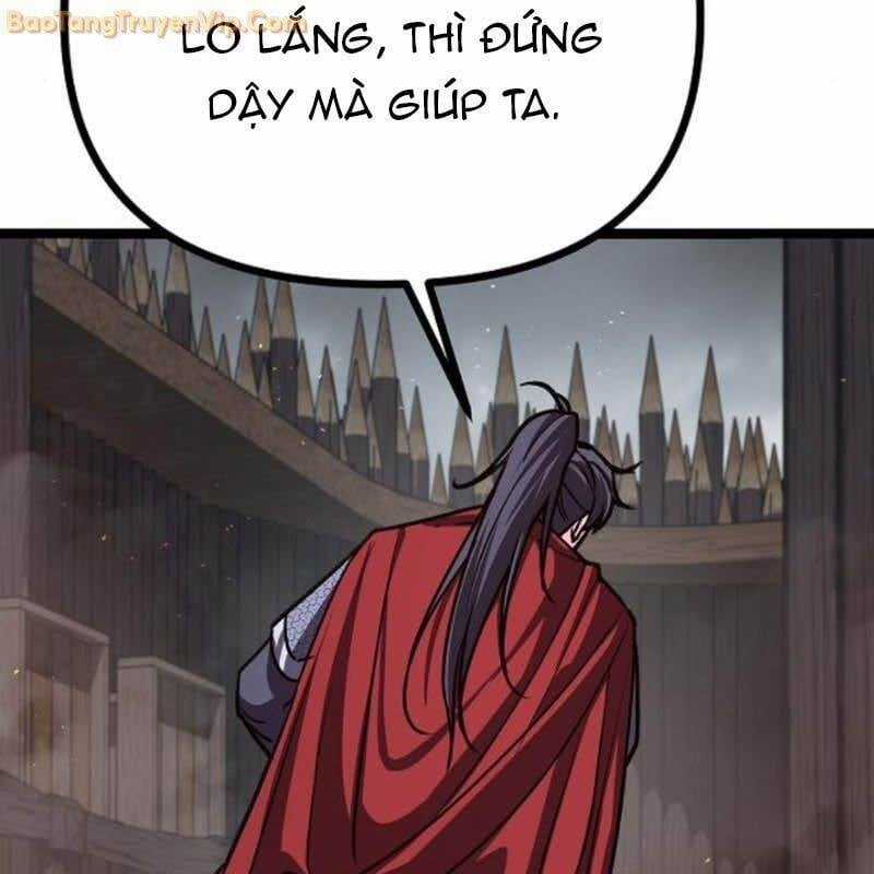 Thông Bách - Chapter 29 - Trang 70