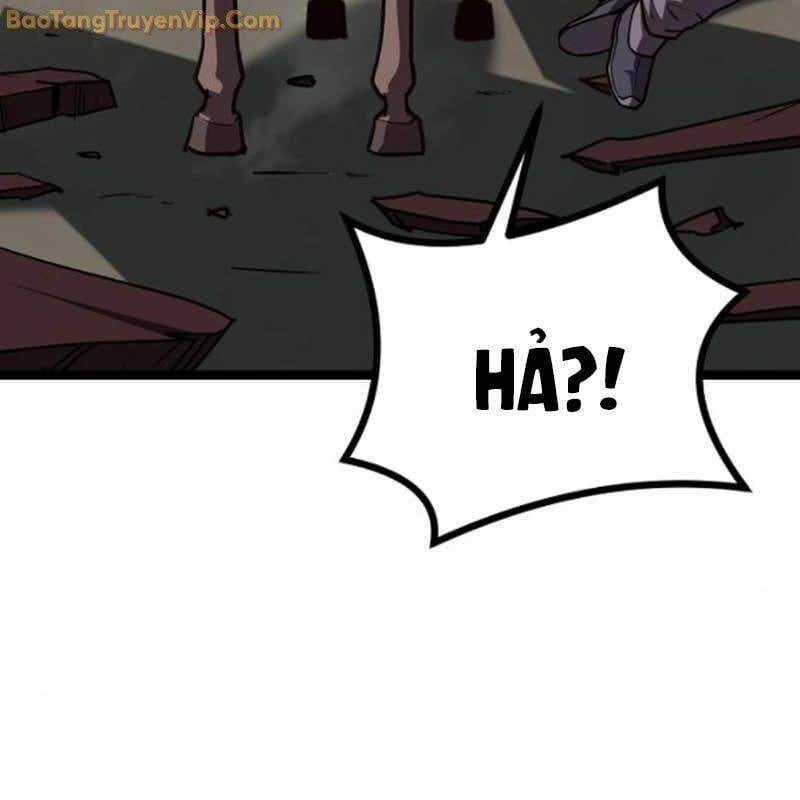 Thông Bách - Chapter 29 - Trang 72